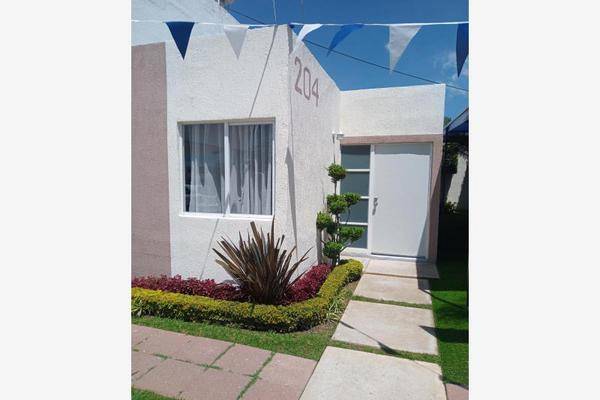 Foto de casa en boulevard loma dorada 202, fraccionamiento punta dorada, león, guanajuato, 0 foto 01 Foto de casa en venta en boulevard loma dorada 202, fraccionamiento punta dorada, león, guanajuato, 0 No. 01