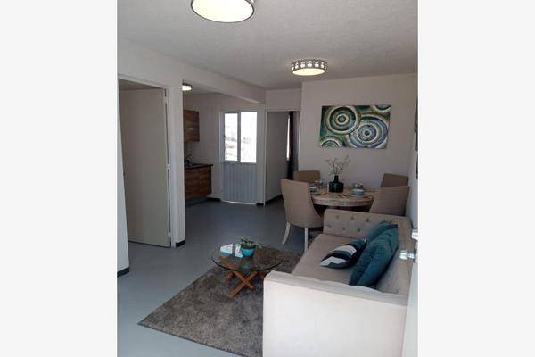 Foto de casa en boulevard loma dorada 202, fraccionamiento punta dorada, león, guanajuato, 0 foto 02 Foto de casa en venta en boulevard loma dorada 202, fraccionamiento punta dorada, león, guanajuato, 0 No. 02