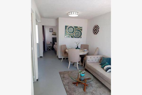 Foto de casa en boulevard loma dorada 202, fraccionamiento punta dorada, león, guanajuato, 0 foto 03 Foto de casa en venta en boulevard loma dorada 202, fraccionamiento punta dorada, león, guanajuato, 0 No. 03