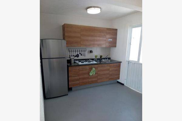 Foto de casa en boulevard loma dorada 202, fraccionamiento punta dorada, león, guanajuato, 0 foto 04 Foto de casa en venta en boulevard loma dorada 202, fraccionamiento punta dorada, león, guanajuato, 0 No. 04