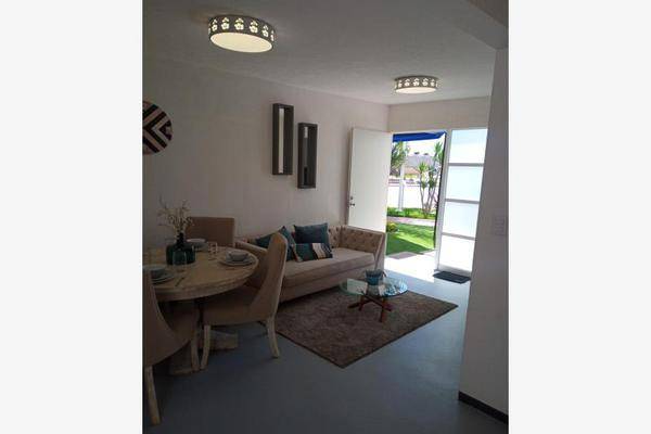 Foto de casa en boulevard loma dorada 202, fraccionamiento punta dorada, león, guanajuato, 0 foto 05 Foto de casa en venta en boulevard loma dorada 202, fraccionamiento punta dorada, león, guanajuato, 0 No. 05