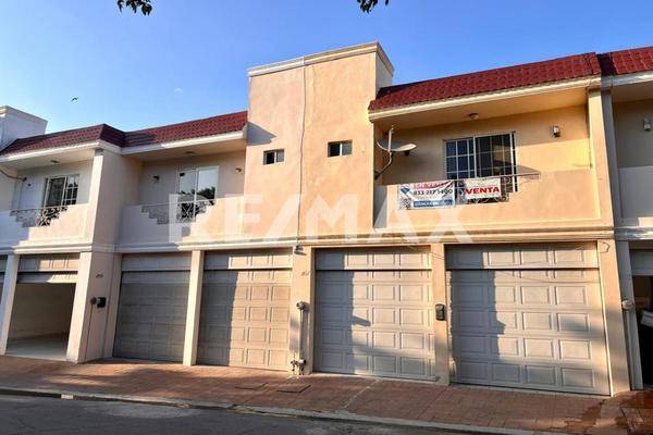Foto de casa en boulevard loma real , loma alta, tampico, tamaulipas, 27742745 foto 01 Foto de casa en venta en boulevard loma real , loma alta, tampico, tamaulipas, 27742745 No. 01