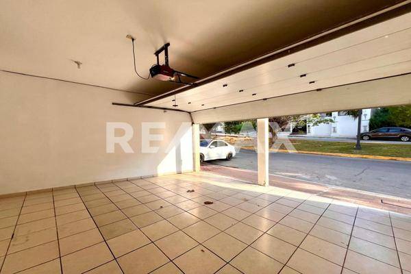 Foto de casa en boulevard loma real , loma alta, tampico, tamaulipas, 27742745 foto 02 Foto de casa en venta en boulevard loma real , loma alta, tampico, tamaulipas, 27742745 No. 02