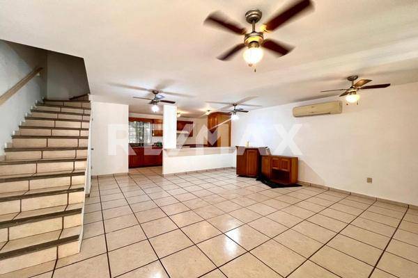 Foto de casa en boulevard loma real , loma alta, tampico, tamaulipas, 27742745 foto 03 Foto de casa en venta en boulevard loma real , loma alta, tampico, tamaulipas, 27742745 No. 03