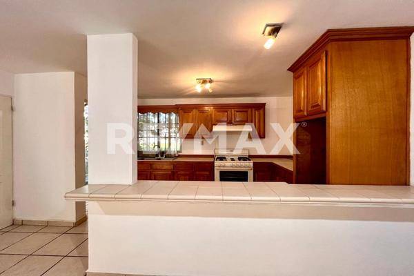 Foto de casa en boulevard loma real , loma alta, tampico, tamaulipas, 27742745 foto 04 Foto de casa en venta en boulevard loma real , loma alta, tampico, tamaulipas, 27742745 No. 04