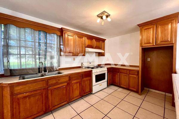 Foto de casa en boulevard loma real , loma alta, tampico, tamaulipas, 27742745 foto 05 Foto de casa en venta en boulevard loma real , loma alta, tampico, tamaulipas, 27742745 No. 05