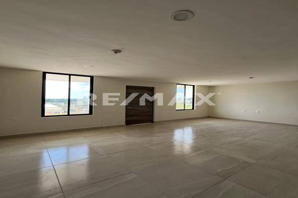 Foto de departamento en boulevard loma real , lomas del chairel, tampico, tamaulipas, 0 foto 01 Foto de departamento en renta en boulevard loma real , lomas del chairel, tampico, tamaulipas, 0 No. 01