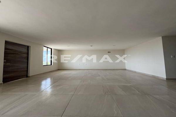 Foto de departamento en boulevard loma real , lomas del chairel, tampico, tamaulipas, 0 foto 02 Foto de departamento en renta en boulevard loma real , lomas del chairel, tampico, tamaulipas, 0 No. 02