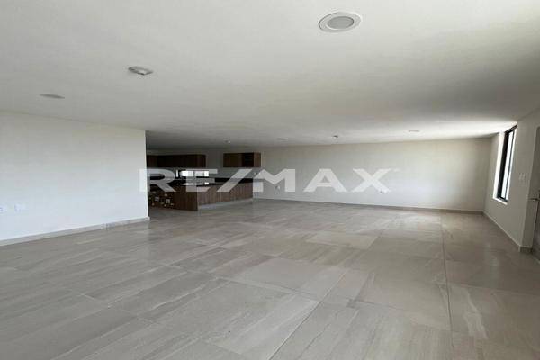 Foto de departamento en boulevard loma real , lomas del chairel, tampico, tamaulipas, 0 foto 03 Foto de departamento en renta en boulevard loma real , lomas del chairel, tampico, tamaulipas, 0 No. 03