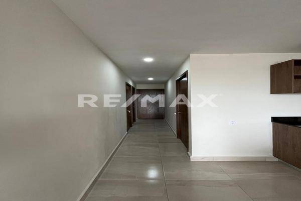 Foto de departamento en boulevard loma real , lomas del chairel, tampico, tamaulipas, 0 foto 04 Foto de departamento en renta en boulevard loma real , lomas del chairel, tampico, tamaulipas, 0 No. 04