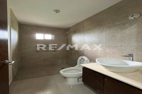 Foto de departamento en boulevard loma real , lomas del chairel, tampico, tamaulipas, 0 foto 05 Foto de departamento en renta en boulevard loma real , lomas del chairel, tampico, tamaulipas, 0 No. 05