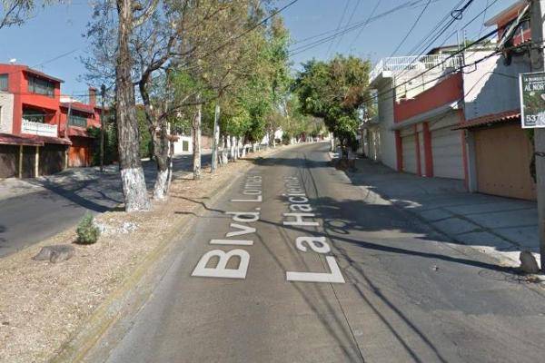 Foto de casa en boulevard lomas de la hacienda 0, lomas de la hacienda, atizapán de zaragoza, méxico, 3468062 foto 01 Foto de casa en venta en boulevard lomas de la hacienda 0, lomas de la hacienda, atizapán de zaragoza, méxico, 3468062 No. 01