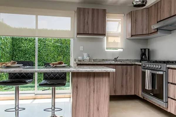 Foto de casa en boulevard , los héroes chalco, chalco, méxico, 0 foto 03 Foto de casa en venta en boulevard , los héroes chalco, chalco, méxico, 0 No. 03