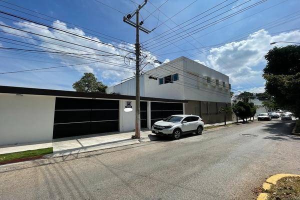 Foto de casa en boulevard los laureles , los laureles, tuxtla gutiérrez, chiapas, 25715181 foto 01 Foto de casa en venta en boulevard los laureles , los laureles, tuxtla gutiérrez, chiapas, 25715181 No. 01