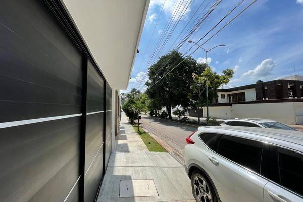 Foto de casa en boulevard los laureles , los laureles, tuxtla gutiérrez, chiapas, 25715181 foto 02 Foto de casa en venta en boulevard los laureles , los laureles, tuxtla gutiérrez, chiapas, 25715181 No. 02