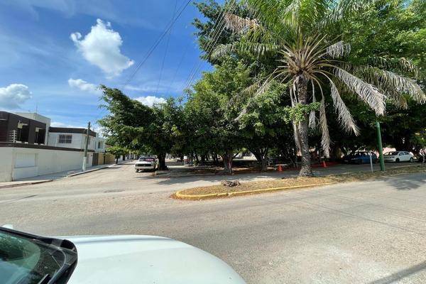 Foto de casa en boulevard los laureles , los laureles, tuxtla gutiérrez, chiapas, 25715181 foto 03 Foto de casa en venta en boulevard los laureles , los laureles, tuxtla gutiérrez, chiapas, 25715181 No. 03