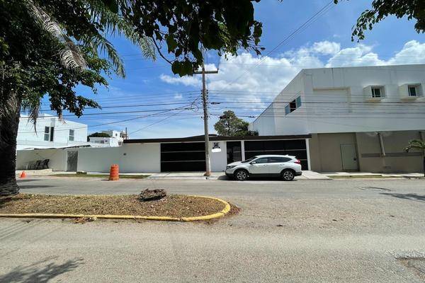 Foto de casa en boulevard los laureles , los laureles, tuxtla gutiérrez, chiapas, 25715181 foto 04 Foto de casa en venta en boulevard los laureles , los laureles, tuxtla gutiérrez, chiapas, 25715181 No. 04