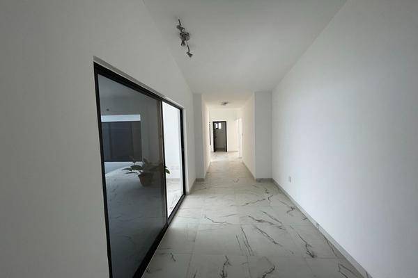 Foto de casa en boulevard los laureles , los laureles, tuxtla gutiérrez, chiapas, 25715181 foto 05 Foto de casa en venta en boulevard los laureles , los laureles, tuxtla gutiérrez, chiapas, 25715181 No. 05