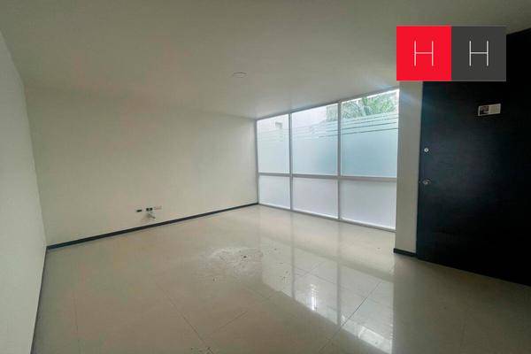 Foto de oficina en boulevard los reyes , san bernardino tlaxcalancingo, san andrés cholula, puebla, 30438076 foto 01 Foto de oficina en renta en boulevard los reyes , san bernardino tlaxcalancingo, san andrés cholula, puebla, 30438076 No. 01