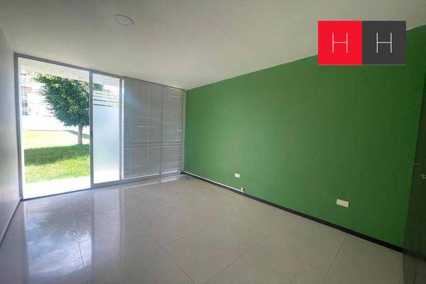 Foto de oficina en boulevard los reyes , san bernardino tlaxcalancingo, san andrés cholula, puebla, 30438076 foto 02 Foto de oficina en renta en boulevard los reyes , san bernardino tlaxcalancingo, san andrés cholula, puebla, 30438076 No. 02