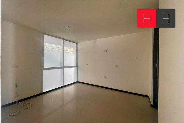 Foto de oficina en boulevard los reyes , san bernardino tlaxcalancingo, san andrés cholula, puebla, 30438076 foto 05 Foto de oficina en renta en boulevard los reyes , san bernardino tlaxcalancingo, san andrés cholula, puebla, 30438076 No. 05