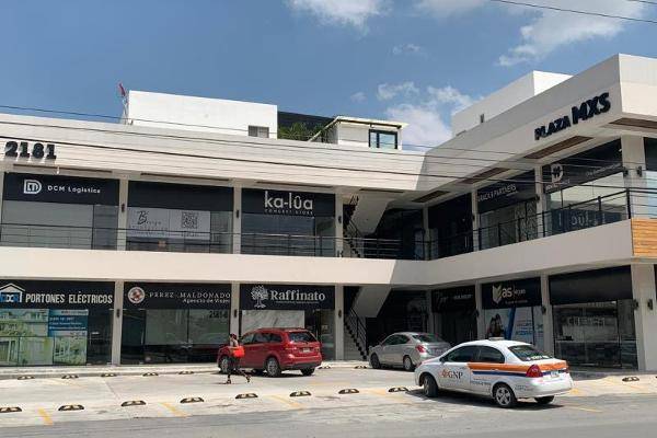 Foto de local en boulevard luis donaldo colosio 2181, san patricio plus, saltillo, coahuila de zaragoza, 12235753 foto 01 Foto de local en renta en boulevard luis donaldo colosio 2181, san patricio plus, saltillo, coahuila de zaragoza, 12235753 No. 01