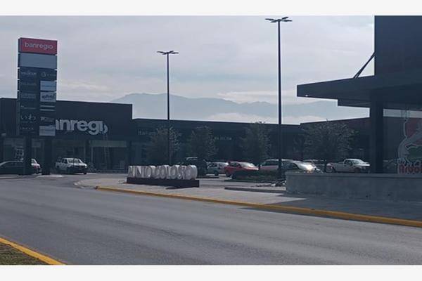 Foto de local en boulevard luis donaldo colosio 2777, residencial san patricio, saltillo, coahuila de zaragoza, 25804437 foto 01 Foto de local en renta en boulevard luis donaldo colosio 2777, residencial san patricio, saltillo, coahuila de zaragoza, 25804437 No. 01