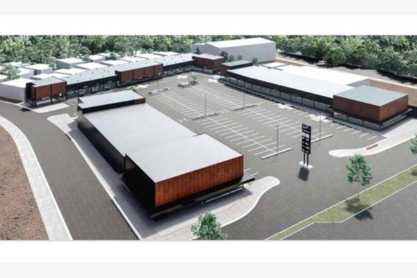 Foto de local en boulevard luis donaldo colosio 2777, residencial san patricio, saltillo, coahuila de zaragoza, 25804437 foto 02 Foto de local en renta en boulevard luis donaldo colosio 2777, residencial san patricio, saltillo, coahuila de zaragoza, 25804437 No. 02