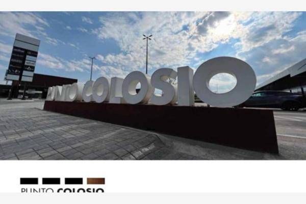 Foto de local en boulevard luis donaldo colosio 2777, residencial san patricio, saltillo, coahuila de zaragoza, 25804437 foto 03 Foto de local en renta en boulevard luis donaldo colosio 2777, residencial san patricio, saltillo, coahuila de zaragoza, 25804437 No. 03