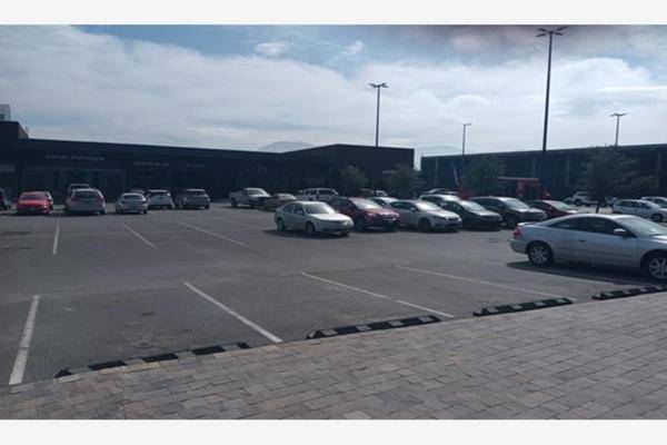 Foto de local en boulevard luis donaldo colosio 2777, residencial san patricio, saltillo, coahuila de zaragoza, 25804437 foto 05 Foto de local en renta en boulevard luis donaldo colosio 2777, residencial san patricio, saltillo, coahuila de zaragoza, 25804437 No. 05