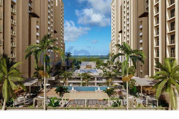 Foto de departamento en boulevard luis donaldo colosio, cancun, quintana roo, mexico , luis donaldo colosio, bacalar, quintana roo, 27859360 foto 03 Foto de departamento en venta en boulevard luis donaldo colosio, cancun, quintana roo, mexico , luis donaldo colosio, bacalar, quintana roo, 27859360 No. 03