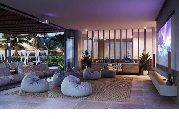 Foto de departamento en boulevard luis donaldo colosio, cancun, quintana roo, mexico , luis donaldo colosio, bacalar, quintana roo, 27859360 foto 04 Foto de departamento en venta en boulevard luis donaldo colosio, cancun, quintana roo, mexico , luis donaldo colosio, bacalar, quintana roo, 27859360 No. 04