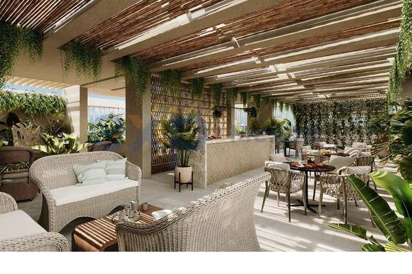 Foto de departamento en boulevard luis donaldo colosio, cancun, quintana roo, mexico , luis donaldo colosio, bacalar, quintana roo, 27859360 foto 06 Foto de departamento en venta en boulevard luis donaldo colosio, cancun, quintana roo, mexico , luis donaldo colosio, bacalar, quintana roo, 27859360 No. 06