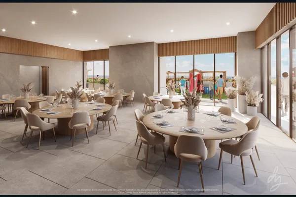 Foto de departamento en boulevard luis donaldo colosio , supermanzana 295, benito juárez, quintana roo, 0 foto 05 Foto de departamento en venta en boulevard luis donaldo colosio , supermanzana 295, benito juárez, quintana roo, 0 No. 05