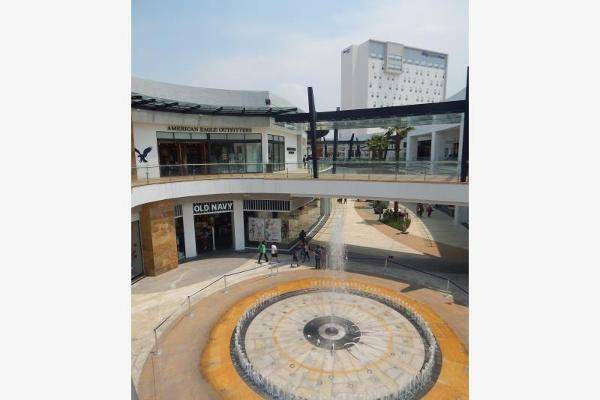 Foto de local en boulevard manuel ávila camacho 1007, san lucas tepetlacalco ampliación, tlalnepantla de baz, méxico, 3255921 foto 04 Foto de local en renta en boulevard manuel ávila camacho 1007, san lucas tepetlacalco ampliación, tlalnepantla de baz, méxico, 3255921 No. 04