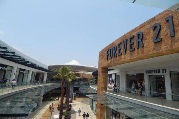 Foto de local en boulevard manuel ávila camacho 1007, san lucas tepetlacalco, tlalnepantla de baz, méxico, 3255921 foto 01 Foto de local en renta en boulevard manuel ávila camacho 1007, san lucas tepetlacalco, tlalnepantla de baz, méxico, 3255921 No. 01