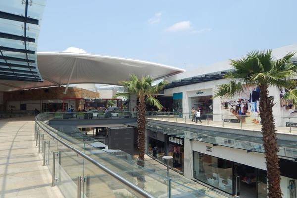 Foto de local en boulevard manuel ávila camacho 1007, san lucas tepetlacalco, tlalnepantla de baz, méxico, 3255921 foto 02 Foto de local en renta en boulevard manuel ávila camacho 1007, san lucas tepetlacalco, tlalnepantla de baz, méxico, 3255921 No. 02