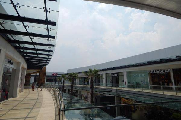 Foto de local en boulevard manuel ávila camacho 1007, san lucas tepetlacalco, tlalnepantla de baz, méxico, 3255921 foto 03 Foto de local en renta en boulevard manuel ávila camacho 1007, san lucas tepetlacalco, tlalnepantla de baz, méxico, 3255921 No. 03