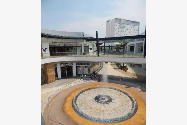 Foto de local en boulevard manuel ávila camacho 1007, san lucas tepetlacalco, tlalnepantla de baz, méxico, 3255921 foto 04 Foto de local en renta en boulevard manuel ávila camacho 1007, san lucas tepetlacalco, tlalnepantla de baz, méxico, 3255921 No. 04