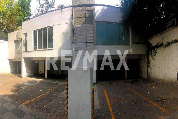 Foto de local en boulevard manuel ávila camacho , polanco i sección, miguel hidalgo, df / cdmx, 30527157 foto 05 Foto de local en venta en boulevard manuel ávila camacho , polanco i sección, miguel hidalgo, df / cdmx, 30527157 No. 05