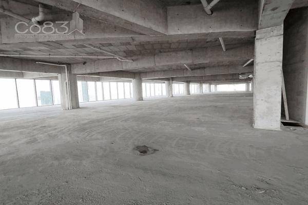 Foto de oficina en boulevard manuel ávila camacho , polanco i sección, miguel hidalgo, df / cdmx, 30677425 foto 02 Foto de oficina en renta en boulevard manuel ávila camacho , polanco i sección, miguel hidalgo, df / cdmx, 30677425 No. 02