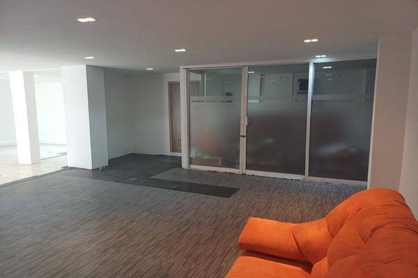 Foto de local en boulevard manuel ávila camacho , san lucas tepetlacalco, tlalnepantla de baz, méxico, 0 foto 01 Foto de local en renta en boulevard manuel ávila camacho , san lucas tepetlacalco, tlalnepantla de baz, méxico, 0 No. 01