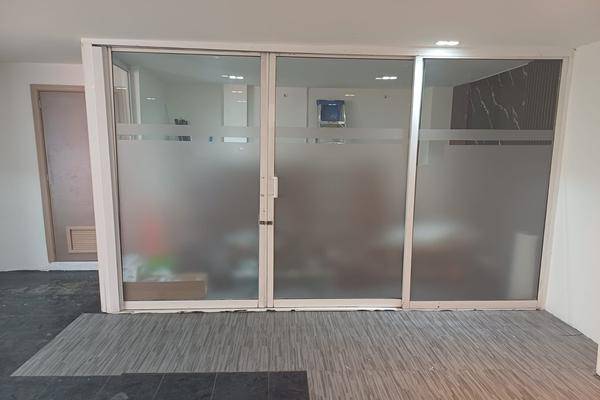 Foto de local en boulevard manuel ávila camacho , san lucas tepetlacalco, tlalnepantla de baz, méxico, 0 foto 02 Foto de local en renta en boulevard manuel ávila camacho , san lucas tepetlacalco, tlalnepantla de baz, méxico, 0 No. 02