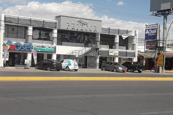 Foto de local en boulevard manuel gomez morin , rincones de san marcos, juárez, chihuahua, 0 foto 01 Foto de local en renta en boulevard manuel gomez morin , rincones de san marcos, juárez, chihuahua, 0 No. 01