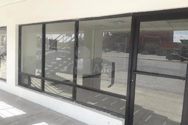 Foto de local en boulevard manuel gomez morin , rincones de san marcos, juárez, chihuahua, 0 foto 02 Foto de local en renta en boulevard manuel gomez morin , rincones de san marcos, juárez, chihuahua, 0 No. 02