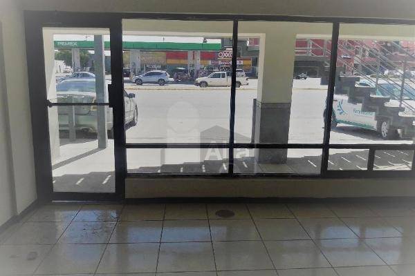 Foto de local en boulevard manuel gomez morin , rincones de san marcos, juárez, chihuahua, 0 foto 03 Foto de local en renta en boulevard manuel gomez morin , rincones de san marcos, juárez, chihuahua, 0 No. 03