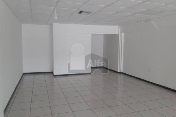 Foto de local en boulevard manuel gomez morin , rincones de san marcos, juárez, chihuahua, 0 foto 04 Foto de local en renta en boulevard manuel gomez morin , rincones de san marcos, juárez, chihuahua, 0 No. 04