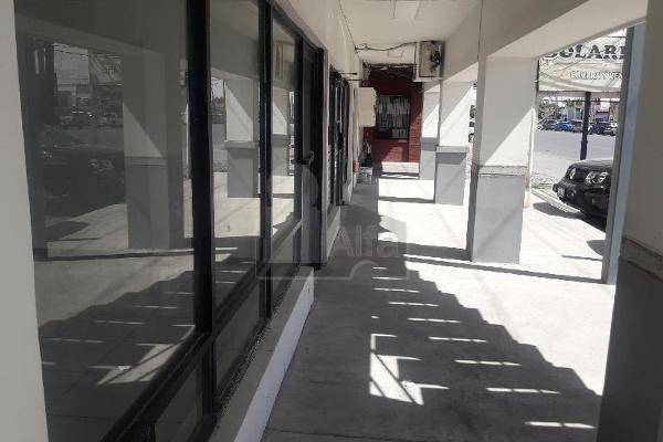 Foto de local en boulevard manuel gomez morin , rincones de san marcos, juárez, chihuahua, 0 foto 05 Foto de local en renta en boulevard manuel gomez morin , rincones de san marcos, juárez, chihuahua, 0 No. 05