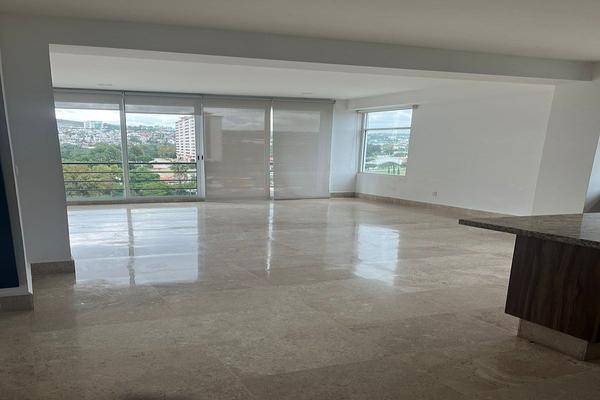 Foto de departamento en boulevard manuel j. clouthier , jardines del campestre, león, guanajuato, 30384540 foto 03 Foto de departamento en renta en boulevard manuel j. clouthier , jardines del campestre, león, guanajuato, 30384540 No. 03