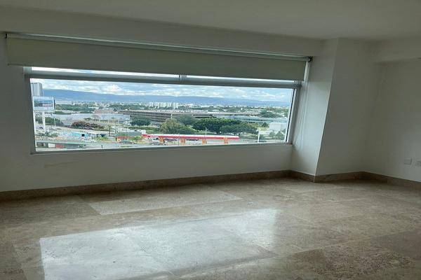 Foto de departamento en boulevard manuel j. clouthier , jardines del campestre, león, guanajuato, 30384540 foto 04 Foto de departamento en renta en boulevard manuel j. clouthier , jardines del campestre, león, guanajuato, 30384540 No. 04